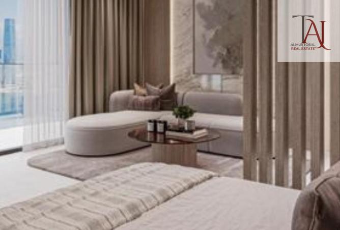 15962756 - الصورة الرئيسية للعقار