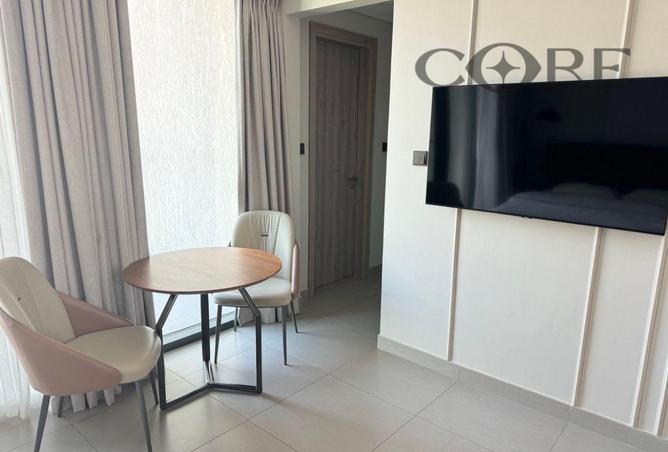 15830000 - Property Image 2