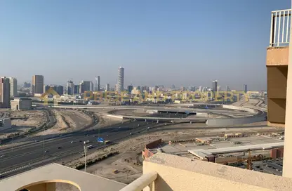 شقة - غرفة نوم - 2 حمامات للبيع في سنتوريوم 4 - أبراج سنتريوم - مدينة دبي للإنتاج (اي ام بي زد) - دبي شقة - غرفة نوم - 2 حمامات للبيع في سنتوريوم 4 - أبراج سنتريوم - مدينة دبي للإنتاج (اي ام بي زد) - دبي