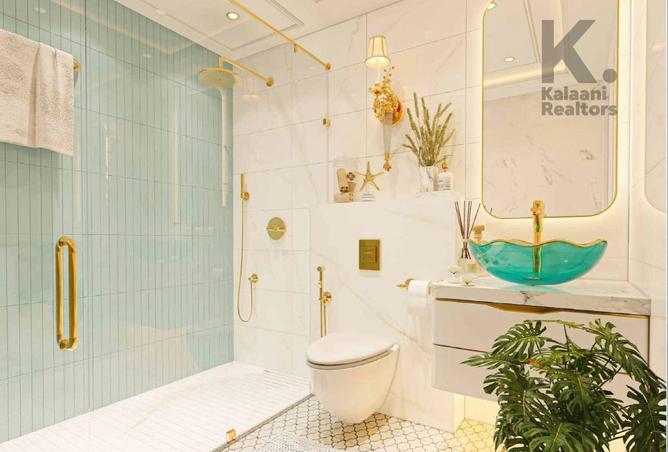 15651266 - صورة العقار 3