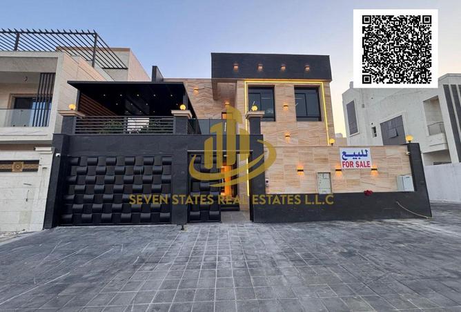 15720807 - Property Main Image