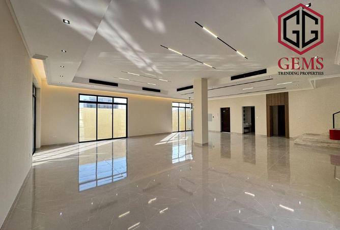 15329084 - Property Image 3