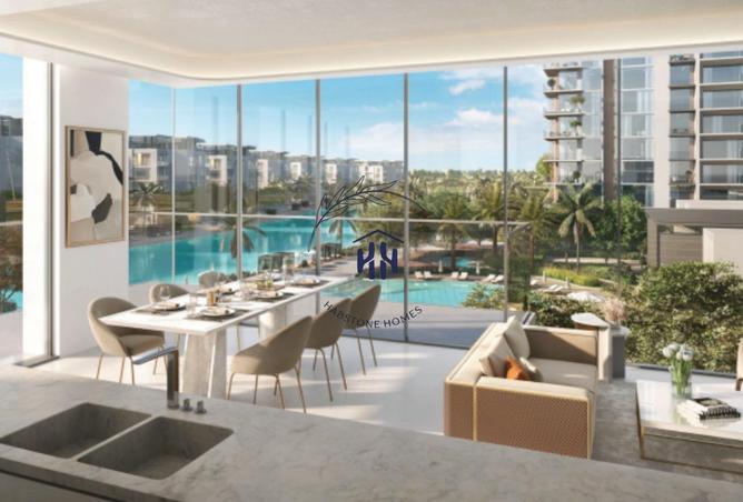 14904209 - صورة العقار 3