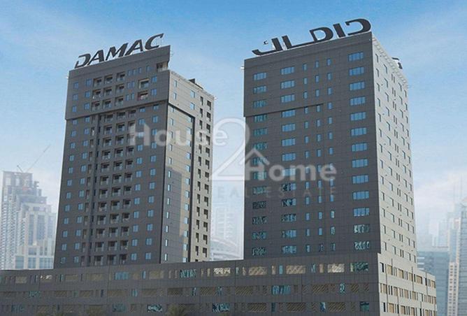 15639673 - الصورة الرئيسية للعقار