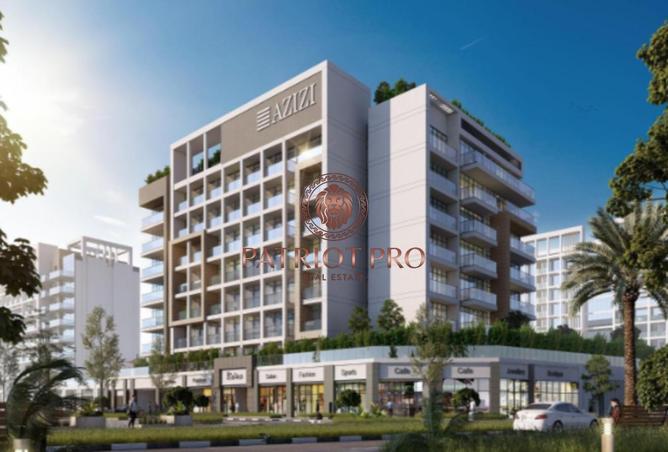 15999407 - Property Main Image