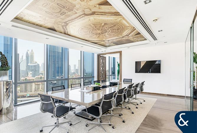14646787 - Property Image 2
