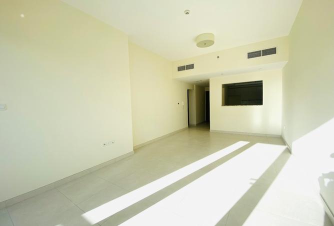 15590222 - صورة العقار 2