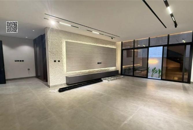 15599704 - صورة العقار 3