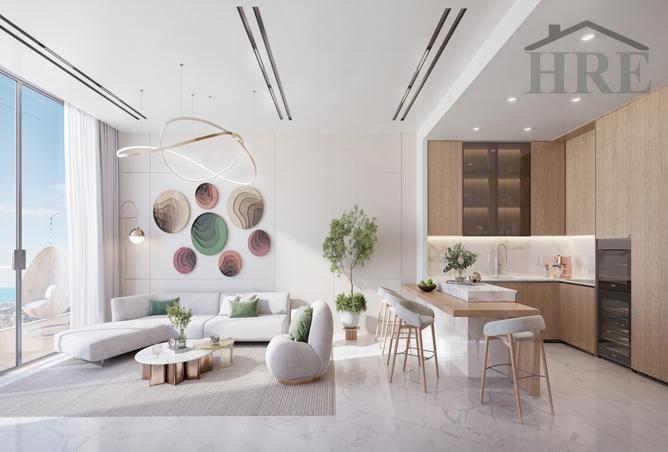 15180885 - الصورة الرئيسية للعقار