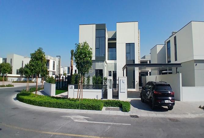 15854243 - الصورة الرئيسية للعقار