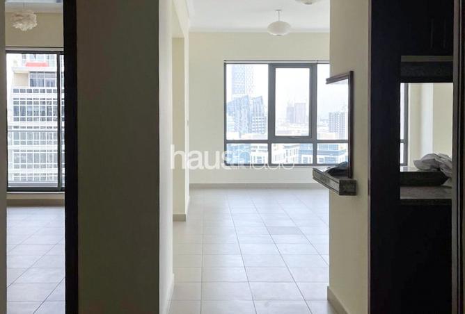 15239275 - Property Image 2