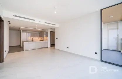 Apartment - 2 Bedrooms - 3 Bathrooms for sale in The Crest Tower A - Sobha Hartland - Mohammed Bin Rashid City - Dubai