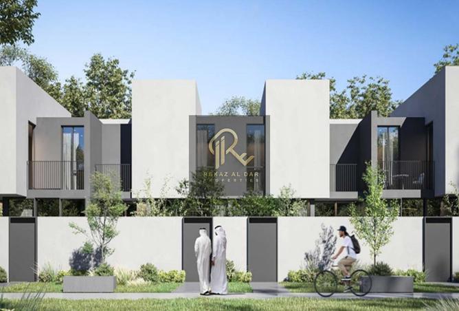 15364497 - Property Main Image
