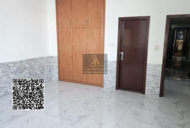 15626353 - الصورة الرئيسية للعقار