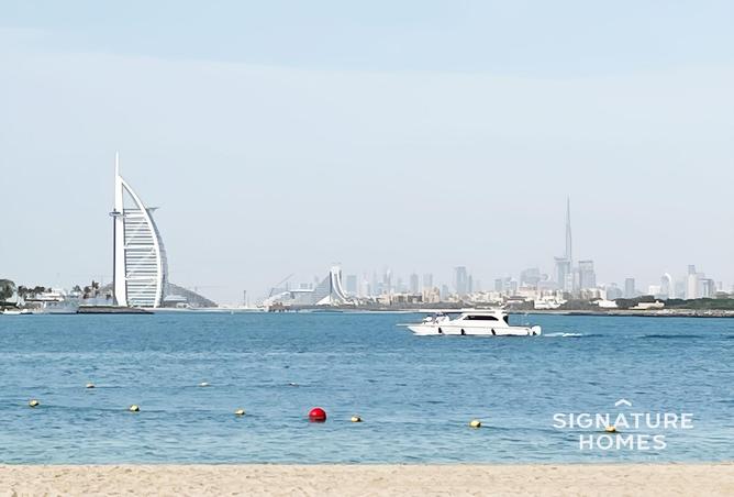 15579532 - Property Main Image