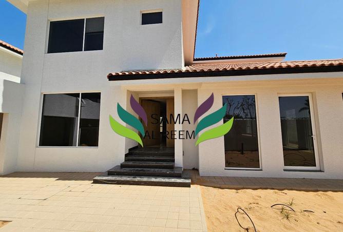 15570773 - Property Image 2