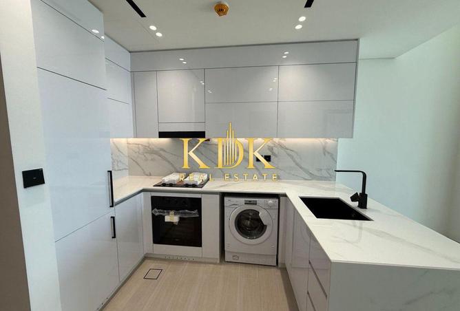 16075327 - صورة العقار 3