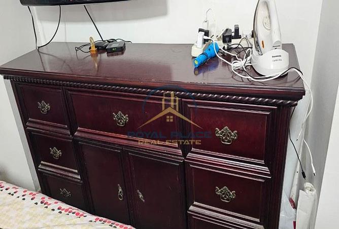15231278 - صورة العقار 3