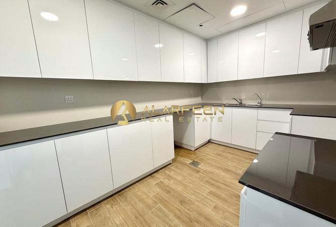 15980440 - صورة العقار 3