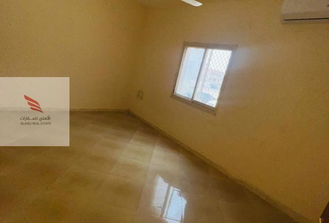 14708811 - Property Image 2