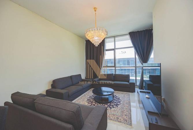 15437007 - صورة العقار 3