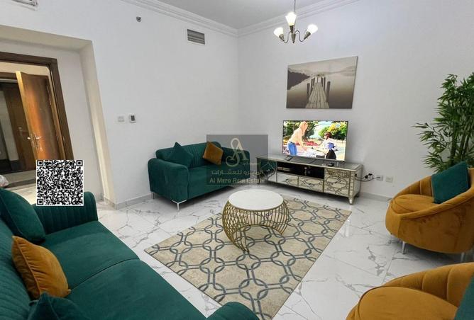 15882761 - Property Main Image