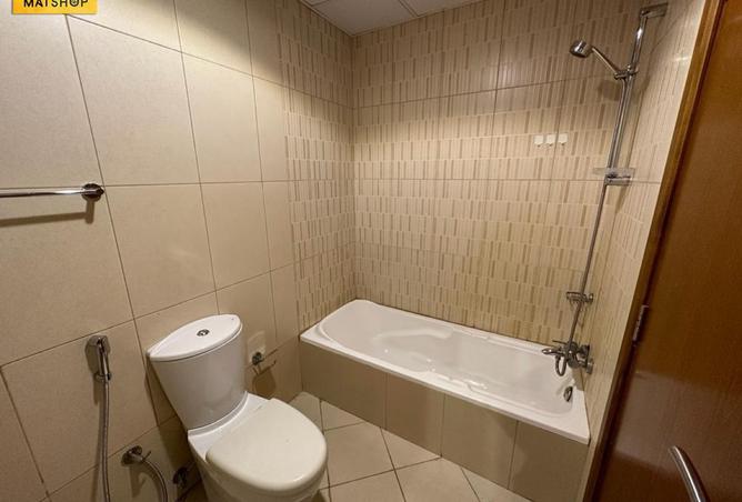 15292849 - Property Image 2