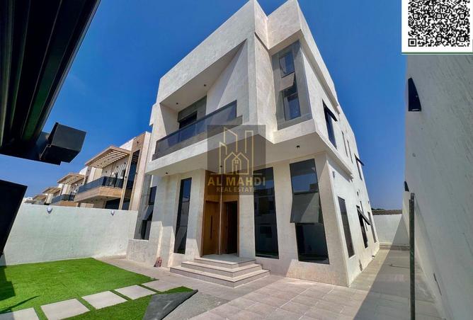 15660476 - الصورة الرئيسية للعقار