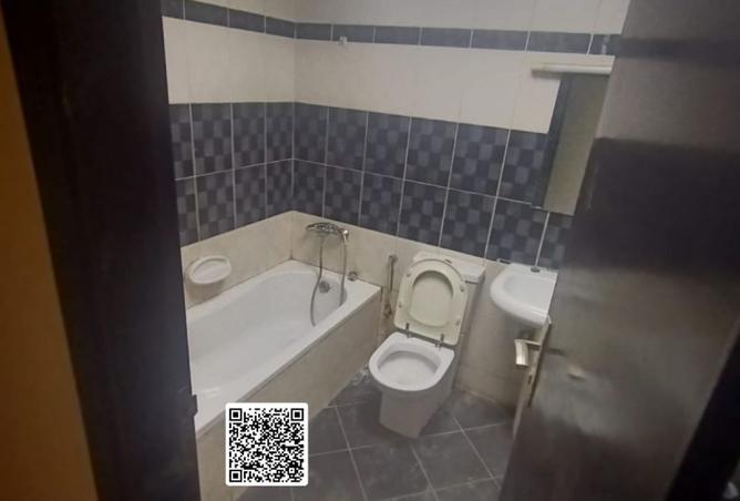 16039687 - صورة العقار 2