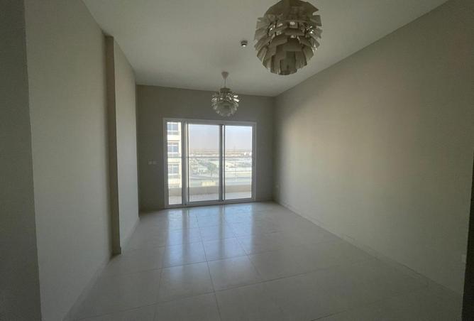 15295937 - صورة العقار 2