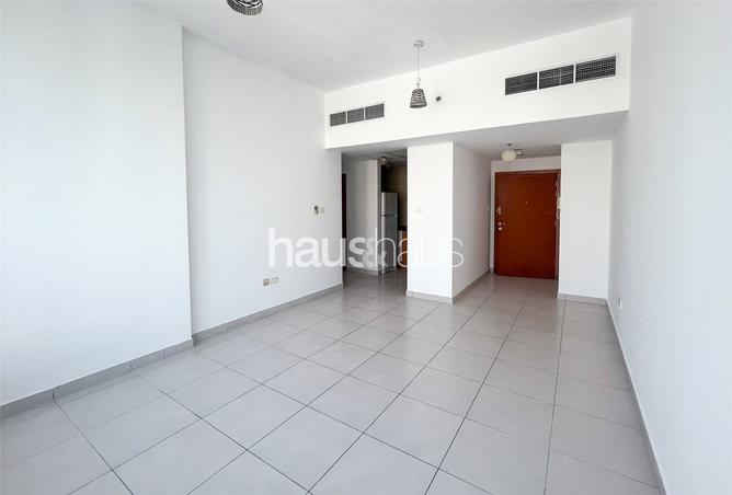 15282802 - Property Image 2