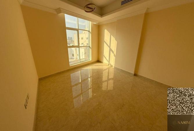 15974332 - Property Image 3