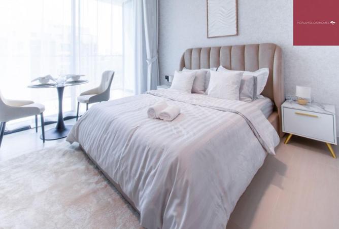 15317946 - Property Image 3