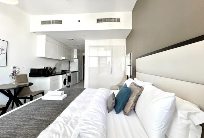 15568471 - Property Main Image