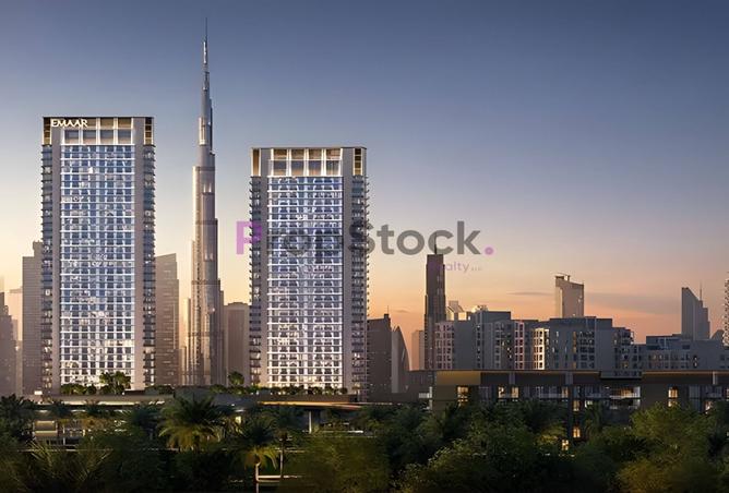 15781160 - الصورة الرئيسية للعقار