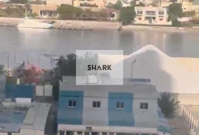 15520990 - الصورة الرئيسية للعقار