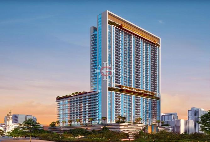 15496744 - Property Main Image