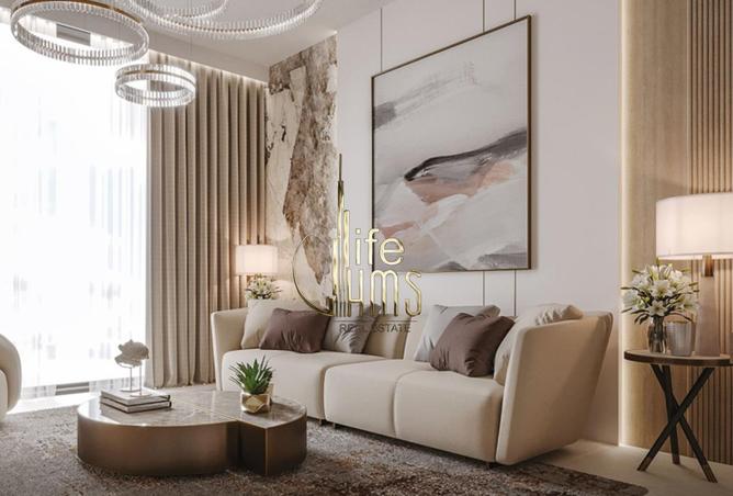 15607268 - Property Image 2