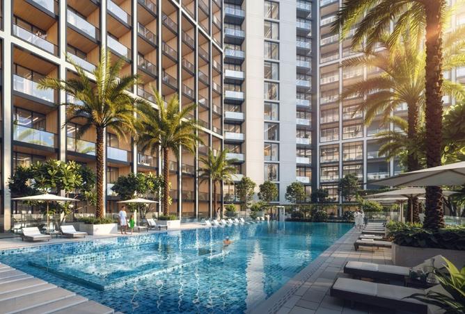 15589166 - Property Image 3