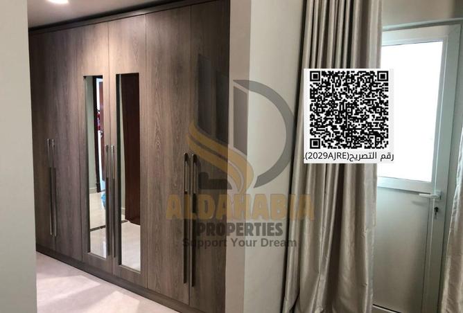 15975969 - Property Image 3