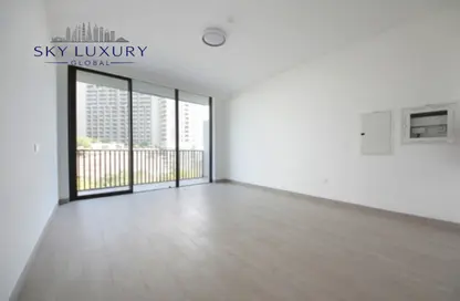 شقة - 2 غرف نوم - 3 حمامات للبيع في لوما بارك فيوز - منطقة 14 - قرية جميرا الدائرية - دبي