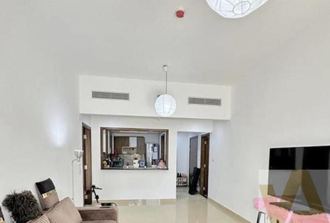 16069300 - Property Image 2