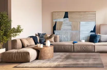 شقة - 2 غرف نوم - 2 حمامات للبيع في بارك هيلز - دبي هيلز استيت - دبي