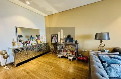 Apartment - 2 Bedrooms - 3 Bathrooms for sale in Terhab Hotel  and  Residence - Al Taawun Street - Al Taawun - Sharjah