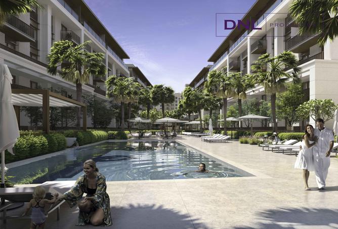 15317384 - Property Image 3