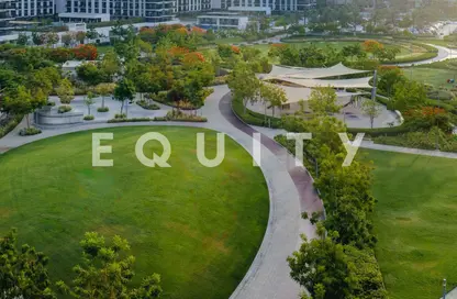 شقة - 2 غرف نوم - 3 حمامات للبيع في فيدا ريزيدنسز هيلسايد - دبي هيلز استيت - دبي شقة - 2 غرف نوم - 3 حمامات للبيع في فيدا ريزيدنسز هيلسايد - دبي هيلز استيت - دبي