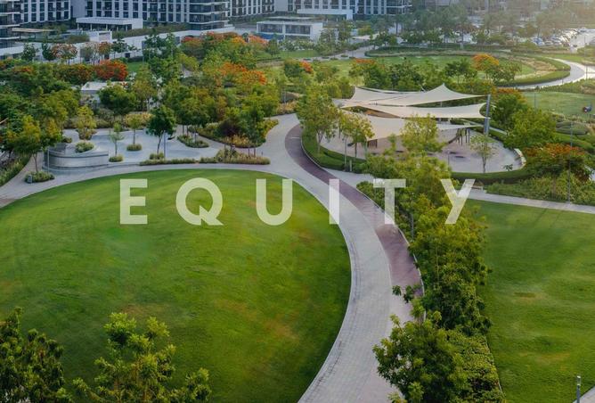 15854663 - Property Main Image