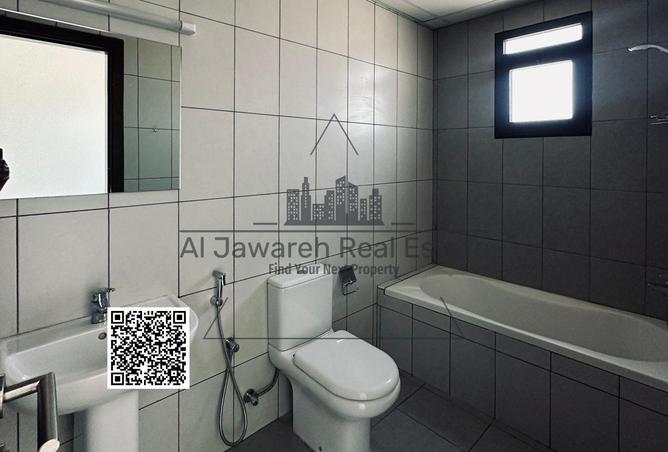 15493323 - Property Image 3