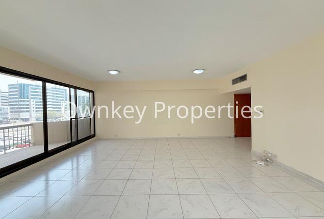 16008600 - Property Image 2