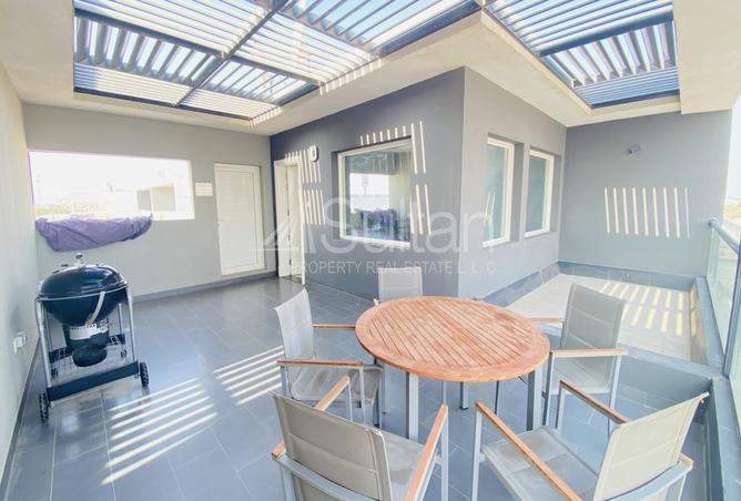 11577659 - Property Image 2